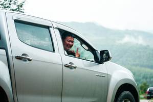 BIB: 
                            <button type="button" onclick="openModal(26247010)" class="btn btn-primary btn-sm float-right btn-popup" data-toggle="modal" data-target=".modal-high-quality">
                        <i class="fas fa-shopping-cart"></i> Add to Cart
                    </button>
                                            <button type="button" onclick="isThisMe(26247010, true)" class="btn btn-success btn-sm float-right btn-popup btn-isme hidden" data-toggle="tooltip" data-placement="bottom" title="นี่คือรูปของคุณใช่ไหม คลิกที่นี่เพื่อเอาเข้าอัลบั้ม">
                        <i class="fas fa-plus"></i> Add to album
                    </button>
                    <button type="button" onclick="isThisMe(26247010, false)" class="btn btn-warning btn-sm float-right btn-popup btn-isnotme hidden">
                        <i class="fas fa-ban"></i> Remove from album
                    </button>